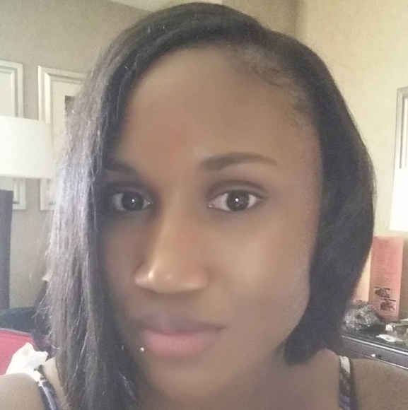 ebony1kavon